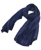 COMME des GARCONS マフラー
