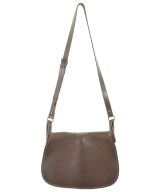 COMME des GARCONS バッグ（その他）