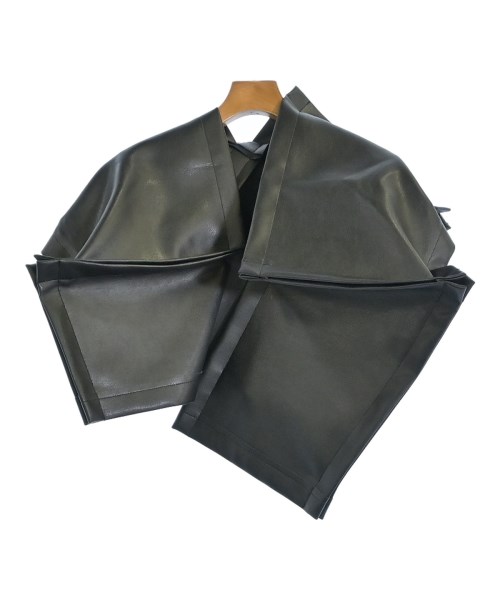 コムデギャルソン(COMME des GARCONS)のCOMME des GARCONS カジュアルジャケット