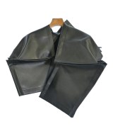COMME des GARCONS カジュアルジャケット