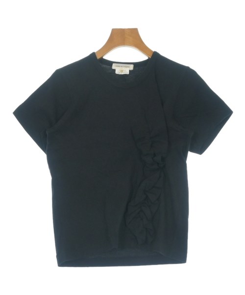 コムデギャルソン(COMME des GARCONS)のCOMME des GARCONS Tシャツ・カットソー