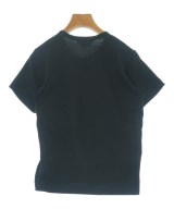 COMME des GARCONS（コムデギャルソン）Tシャツ・カットソー 黒 サイズ:XS レディース/2200621144055