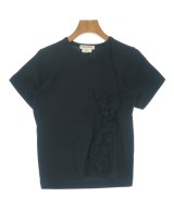 COMME des GARCONS Tシャツ・カットソー