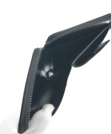 COMME des GARCONS（コムデギャルソン）財布・コインケース 黒 サイズ:- メンズ/2200621482065