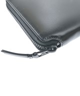 COMME des GARCONS（コムデギャルソン）財布・コインケース 黒 サイズ:- メンズ/2200621482065