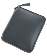 COMME des GARCONS 財布・コインケース