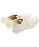 COMME des GARCONS（コムデギャルソン）スニーカー 白 サイズ:EU36(22.5cm位) レディース/2200621604283