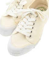 COMME des GARCONS（コムデギャルソン）スニーカー 白 サイズ:EU36(22.5cm位) レディース/2200621604283