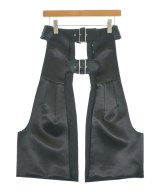 COMME des GARCONS ひざ丈スカート