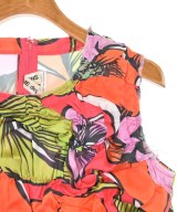 COMME des GARCONS（コムデギャルソン）ブラウス オレンジ サイズ:S レディース/2200621609066