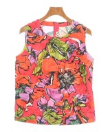 COMME des GARCONS ブラウス