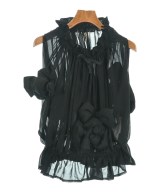 COMME des GARCONS ブラウス