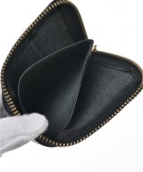 COMME des GARCONS（コムデギャルソン）財布・コインケース 黒 サイズ:- レディース/2200621640038