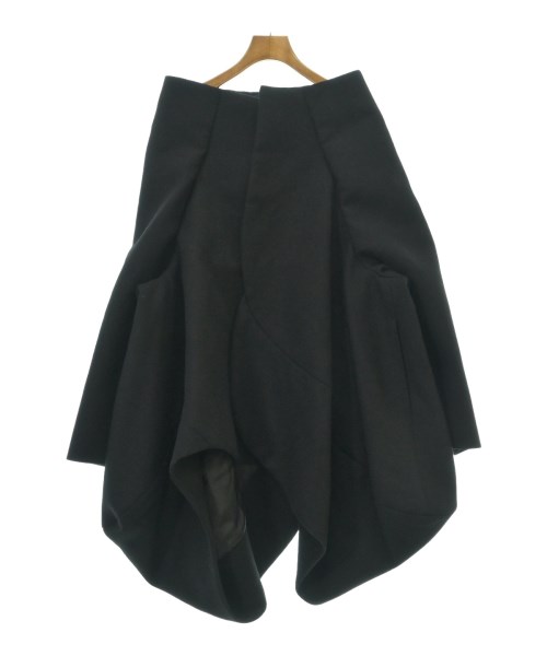 コムデギャルソン(COMME des GARCONS)のCOMME des GARCONS コート（その他）