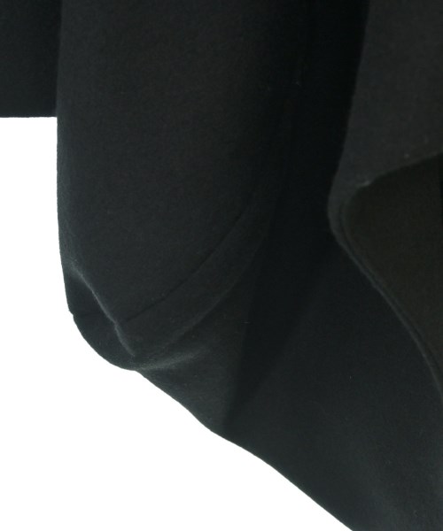 COMME des GARCONS（コムデギャルソン）その他 黒 サイズ:S レディース/2200611270016