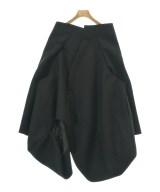 COMME des GARCONS（コムデギャルソン）その他 黒 サイズ:S レディース/2200611270016