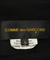 COMME des GARCONS（コムデギャルソン）その他 黒 サイズ:S レディース/2200611270016