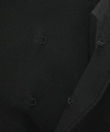 COMME des GARCONS（コムデギャルソン）その他 黒 サイズ:S レディース/2200611270016