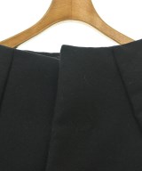 COMME des GARCONS（コムデギャルソン）その他 黒 サイズ:S レディース/2200611270016