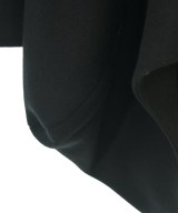 COMME des GARCONS（コムデギャルソン）その他 黒 サイズ:S レディース/2200611270016
