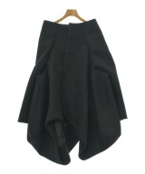 COMME des GARCONS コート（その他）