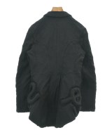 COMME des GARCONS（コムデギャルソン）その他 黒 サイズ:S レディース/2200611270030