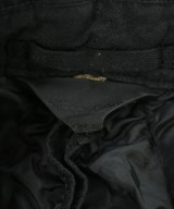 COMME des GARCONS（コムデギャルソン）その他 黒 サイズ:S レディース/2200611270030