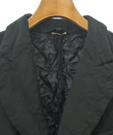 COMME des GARCONS（コムデギャルソン）その他 黒 サイズ:S レディース/2200611270030