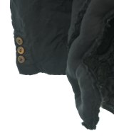 COMME des GARCONS（コムデギャルソン）その他 黒 サイズ:S レディース/2200611270030
