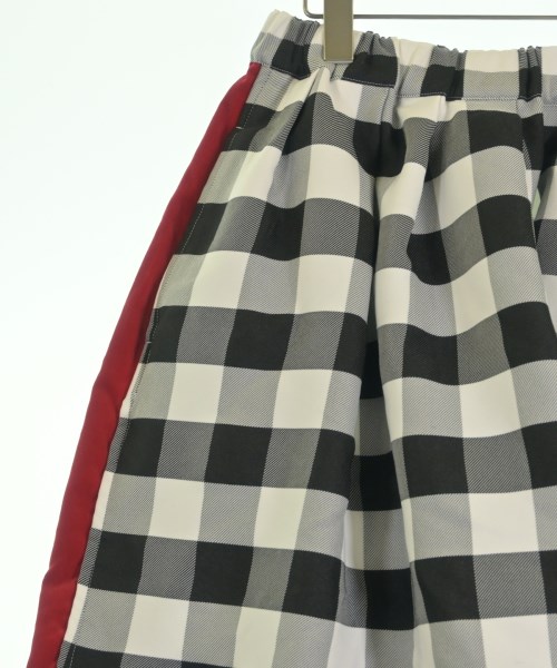 COMME des GARCONS（コムデギャルソン）その他 黒 サイズ:S レディース/2200611270061