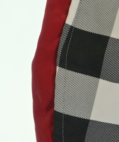 COMME des GARCONS（コムデギャルソン）その他 黒 サイズ:S レディース/2200611270061