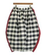 COMME des GARCONS（コムデギャルソン）その他 黒 サイズ:S レディース/2200611270061