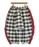 COMME des GARCONS（コムデギャルソン）その他 黒 サイズ:S レディース/2200611270061