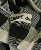 COMME des GARCONS（コムデギャルソン）その他 黒 サイズ:S レディース/2200611270061
