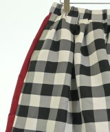 COMME des GARCONS（コムデギャルソン）その他 黒 サイズ:S レディース/2200611270061