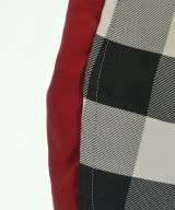 COMME des GARCONS（コムデギャルソン）その他 黒 サイズ:S レディース/2200611270061