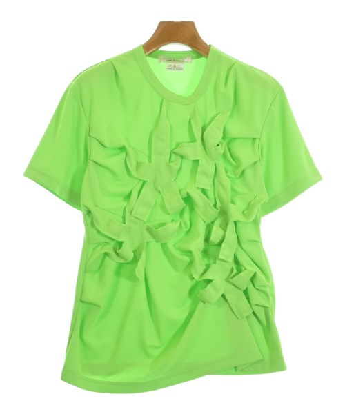 コムデギャルソン(COMME des GARCONS)のCOMME des GARCONS Tシャツ・カットソー