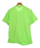 COMME des GARCONS（コムデギャルソン）Tシャツ・カットソー 緑 サイズ:S レディース/2200611971012