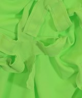 COMME des GARCONS（コムデギャルソン）Tシャツ・カットソー 緑 サイズ:S レディース/2200611971012