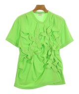 COMME des GARCONS Tシャツ・カットソー