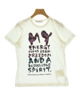 COMME des GARCONS Tシャツ・カットソー