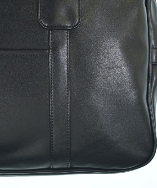 COMME des GARCONS（コムデギャルソン）トートバッグ 黒 サイズ:- レディース/2200613282017