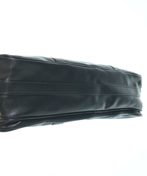 COMME des GARCONS（コムデギャルソン）トートバッグ 黒 サイズ:- レディース/2200613282017