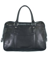 COMME des GARCONS（コムデギャルソン）トートバッグ 黒 サイズ:- レディース/2200613282017