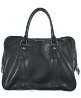 COMME des GARCONS（コムデギャルソン）トートバッグ 黒 サイズ:- レディース/2200613282017