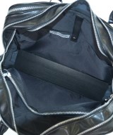 COMME des GARCONS（コムデギャルソン）トートバッグ 黒 サイズ:- レディース/2200613282017