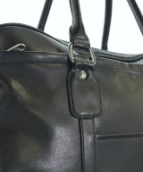 COMME des GARCONS（コムデギャルソン）トートバッグ 黒 サイズ:- レディース/2200613282017