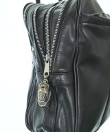 COMME des GARCONS（コムデギャルソン）トートバッグ 黒 サイズ:- レディース/2200613282017