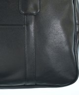 COMME des GARCONS（コムデギャルソン）トートバッグ 黒 サイズ:- レディース/2200613282017