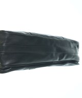 COMME des GARCONS（コムデギャルソン）トートバッグ 黒 サイズ:- レディース/2200613282017